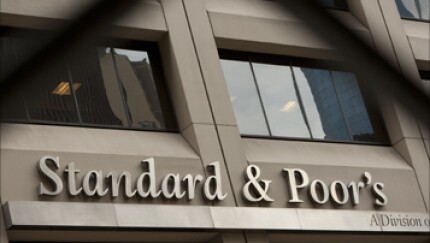 standardpoors-bl072811-357.jpg