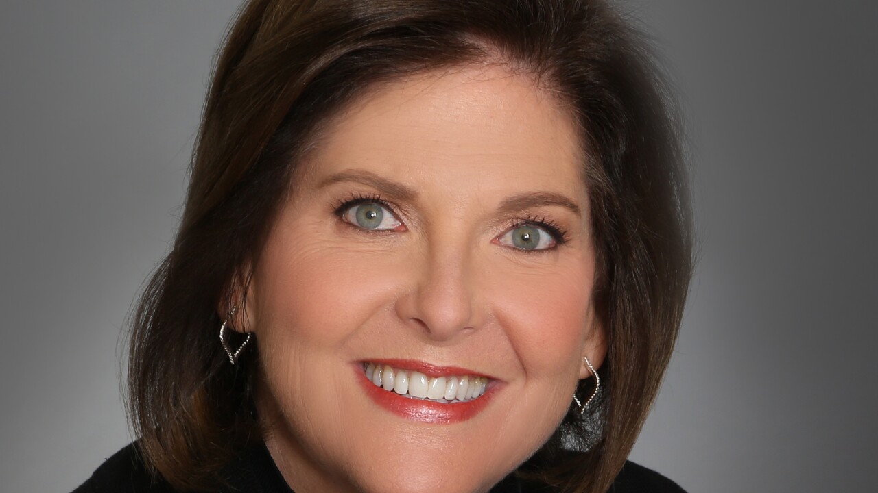SunTrust's Karen Dixon will oversee private wealth management services in Texas.