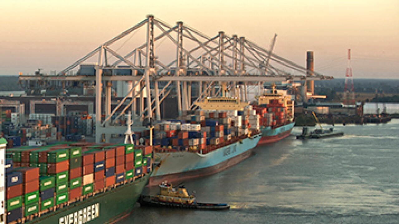georgia-port-authority-container-ships.jpg