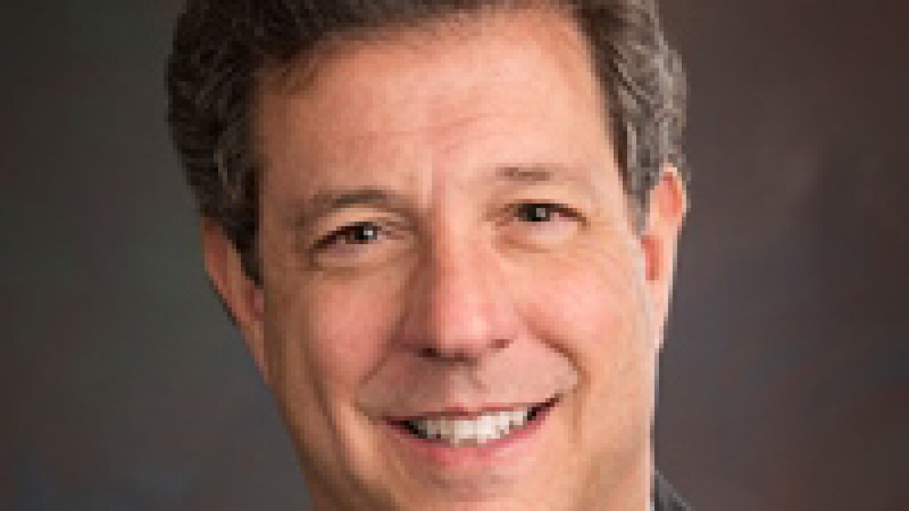 Porreca-Dan-CROP.jpg