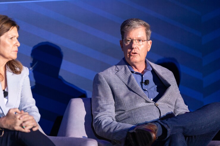 FGF Cogan w Froeming.jpg