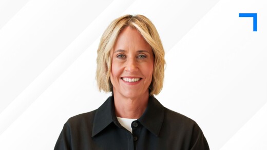 How retail banking will handle the next tech transformation