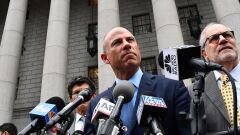 avenatti-michael-microphones.jpg
