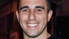 Anthony Pompliano