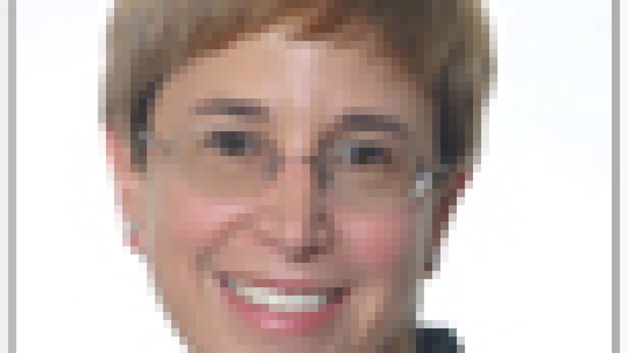 periannaptaker.jpg
