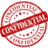 confidential.jpg