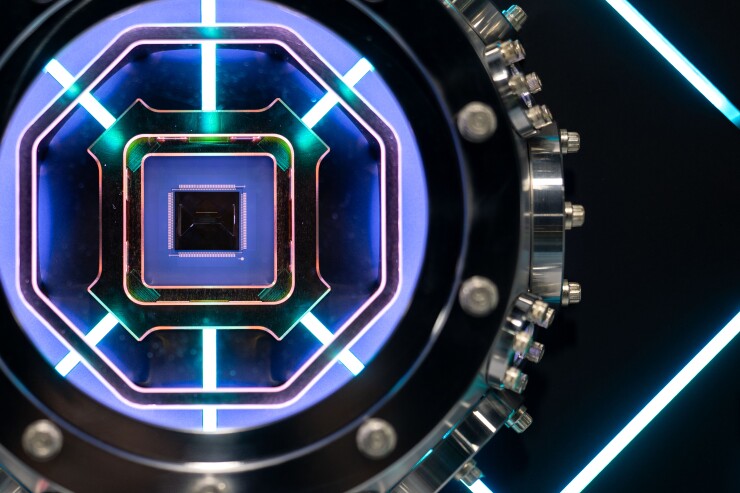 BankThink proposing "10% for the people" on AI profits