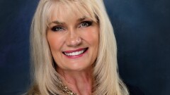 Barbara Hughes Stifel advisor cropped