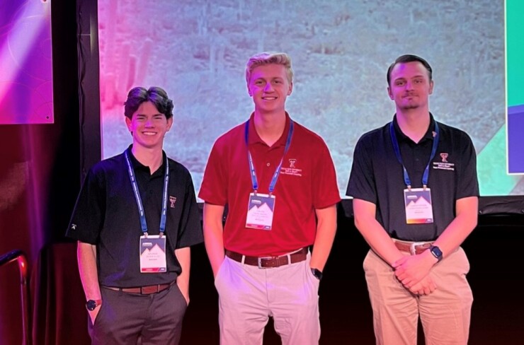 2023 FPA challenge winners - Texas Tech students.jpg