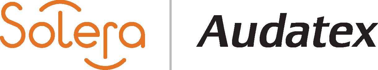 Audatex, a Solera Company