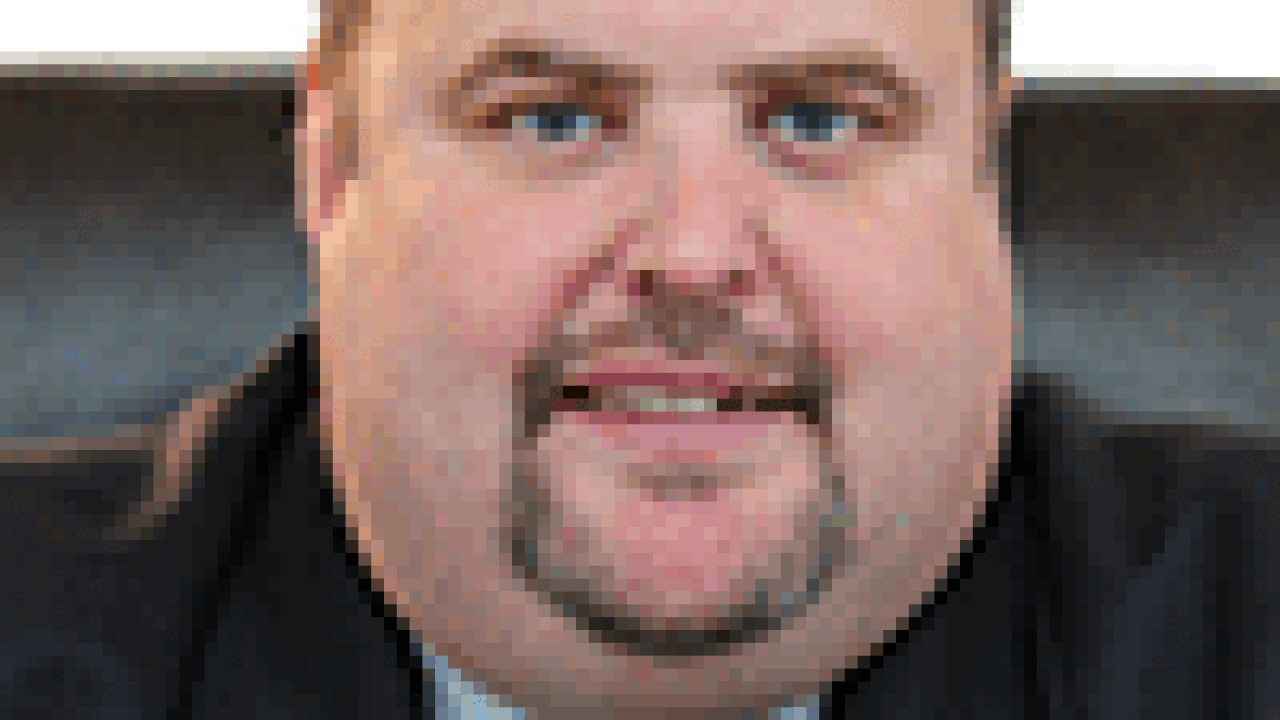 robert-chandler.gif