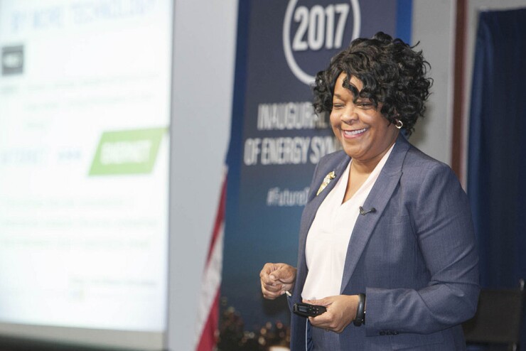 Williams_Paula_Gold-CEO