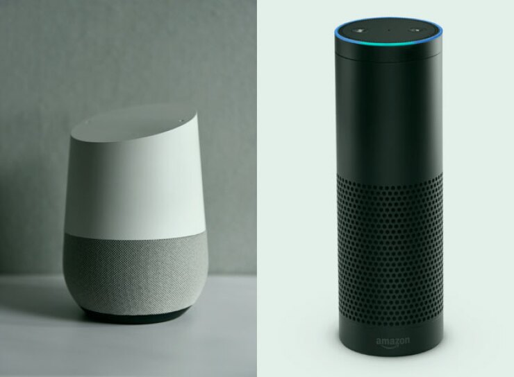 DI-GoogleHomeEcho_04022017