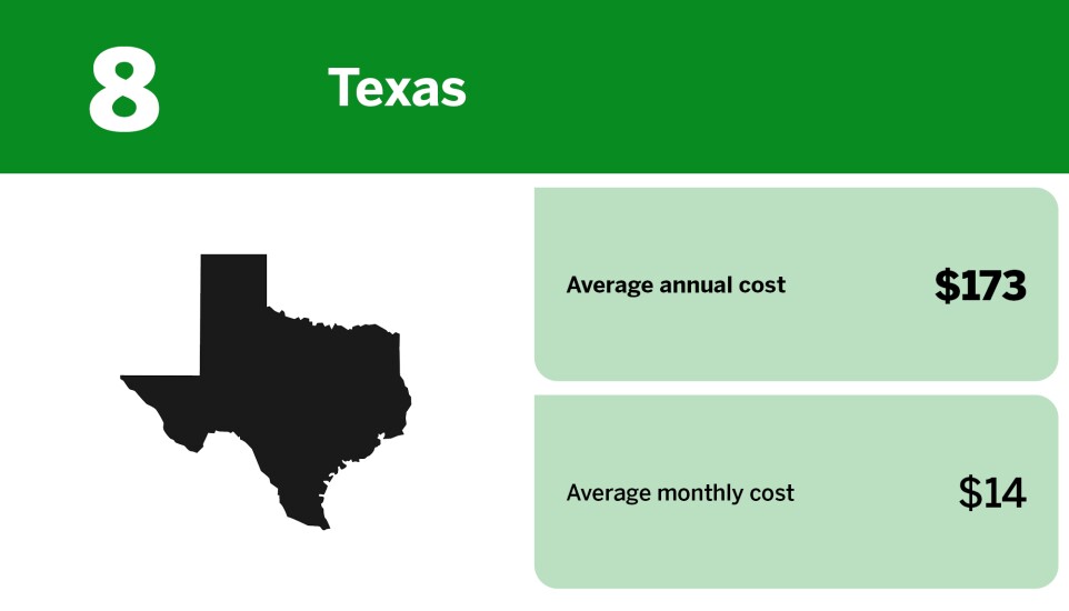 Digital Insurance_highest states for renters insurance_Texas_8.jpg