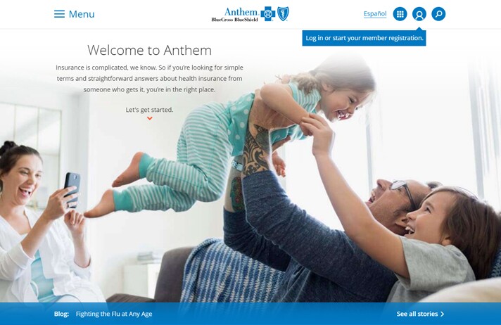15 ANTHEM 15.jpg