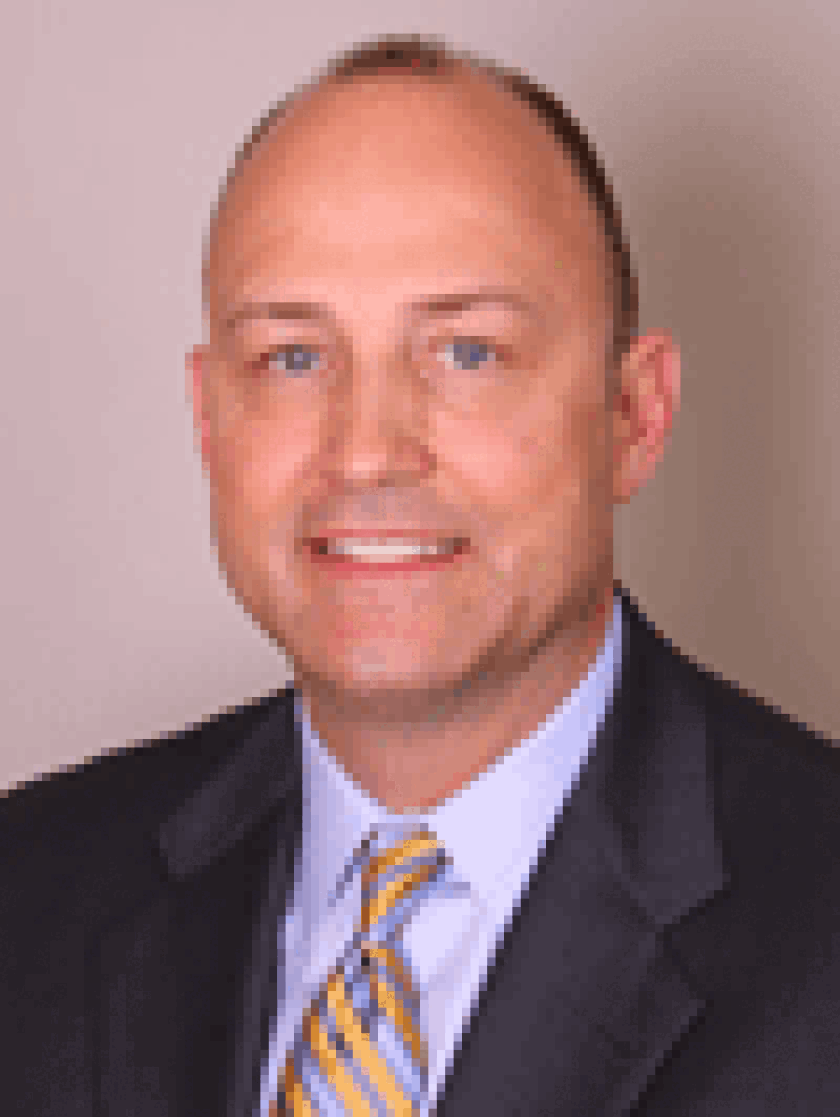 jamessherrill100.gif