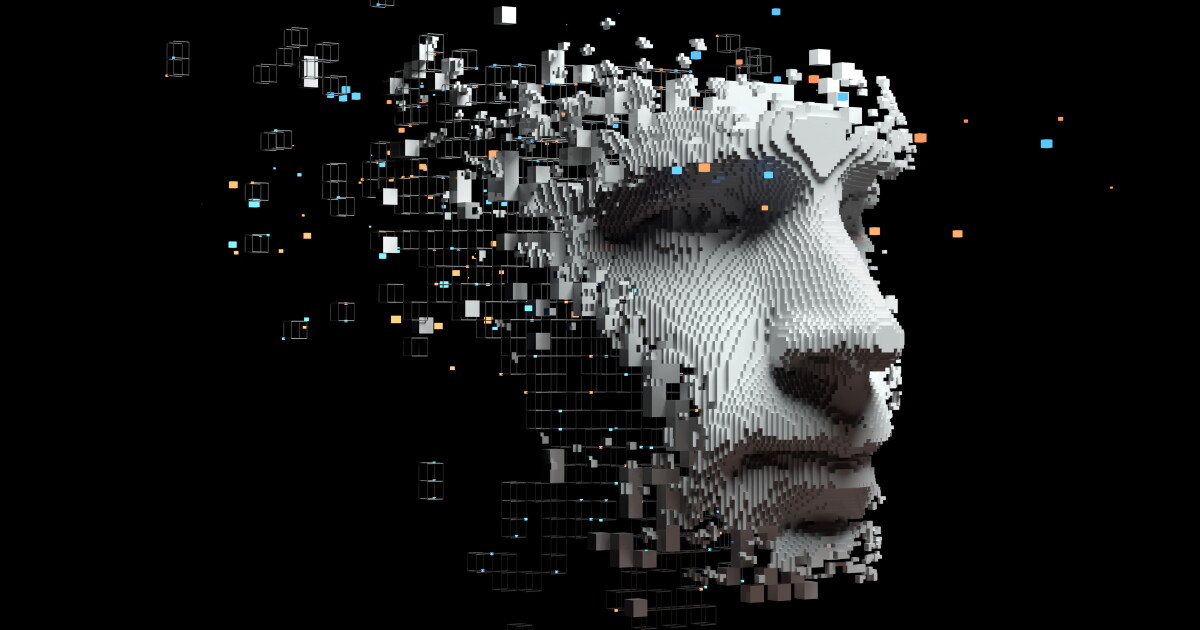 2024, the year generative AI rockets to wide use for investment accounting operations teams 2024, the year generative AI rockets to wide use for investment accounting operations teams