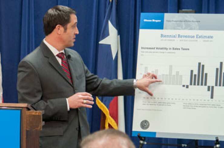 glenn-hegar-turned-to-side.jpg