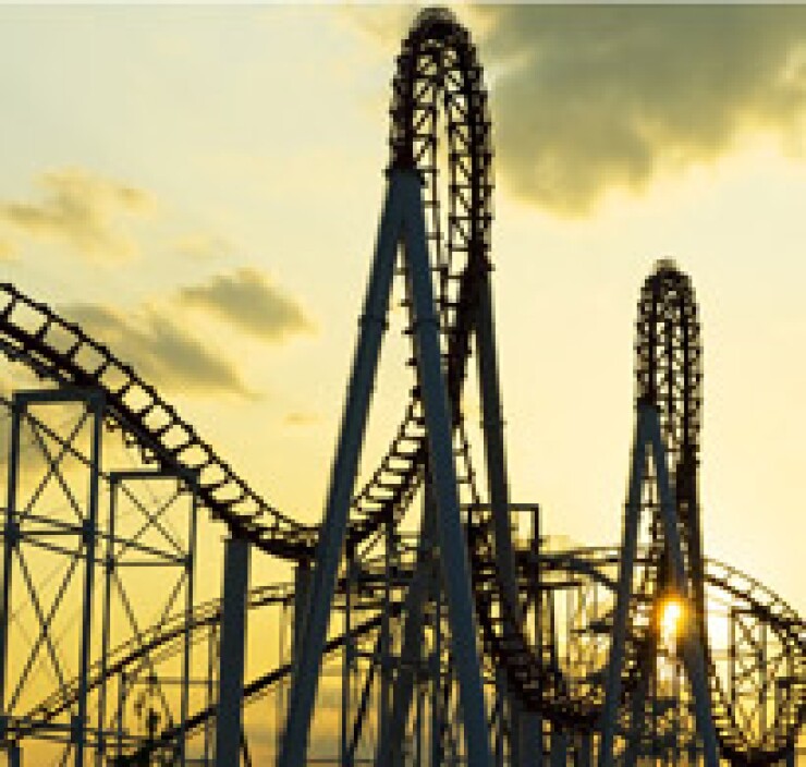 fotolia-coastercrop.jpg