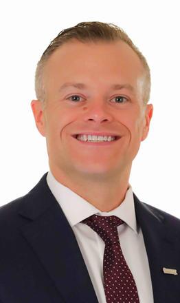 Byron Gifford, Chartway FCU.jpg