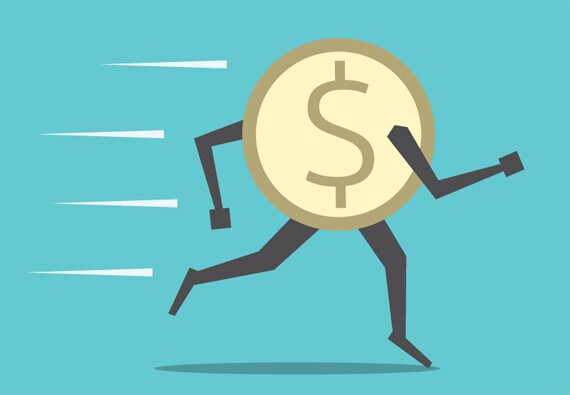 7 Faster Payments Projects in the U.S. | American Banker
