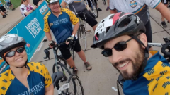 Enterprise Bank & Trust Best Banks 2020.png