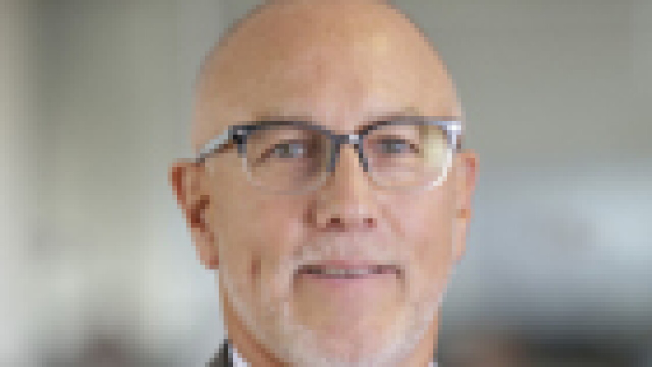 Brown-Michael.jpg