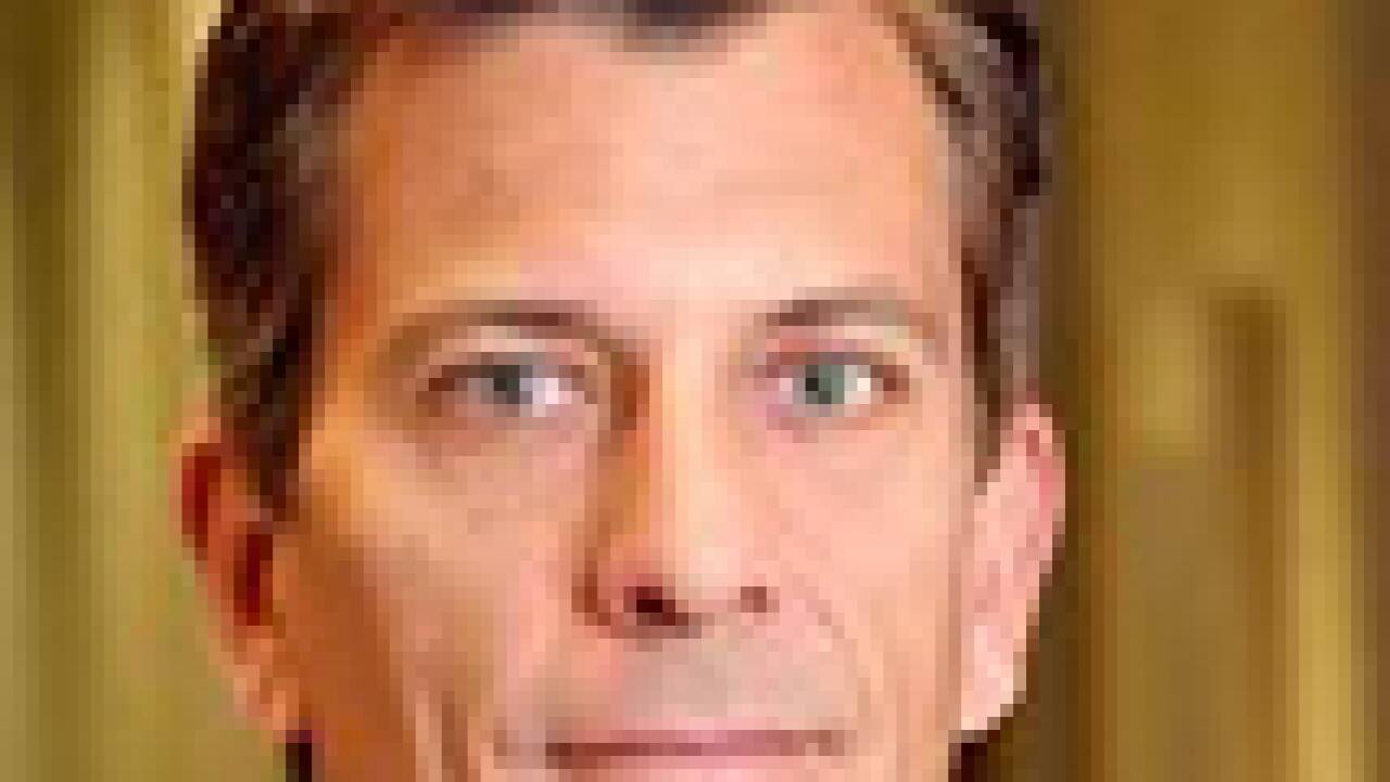 broeker-alex-tabbedout-blog.jpg