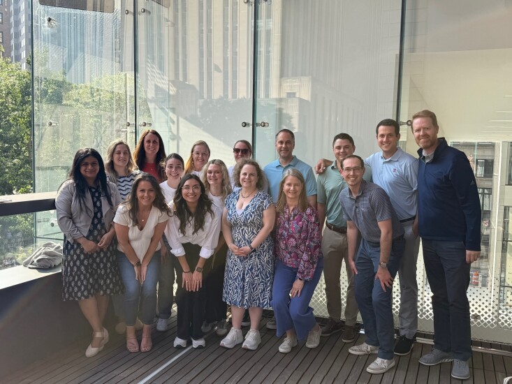 2_Ballentine Partners - image_2.jpg