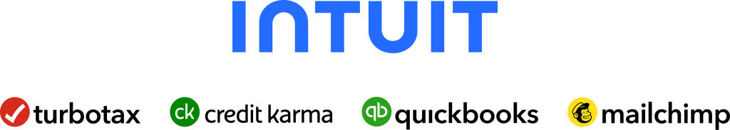 Intuit Evolution Intuit unveils new logo design | Accounting Today
