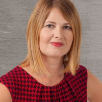 Wagenaar-Dawn-Ingenuity Marketing - New 2023