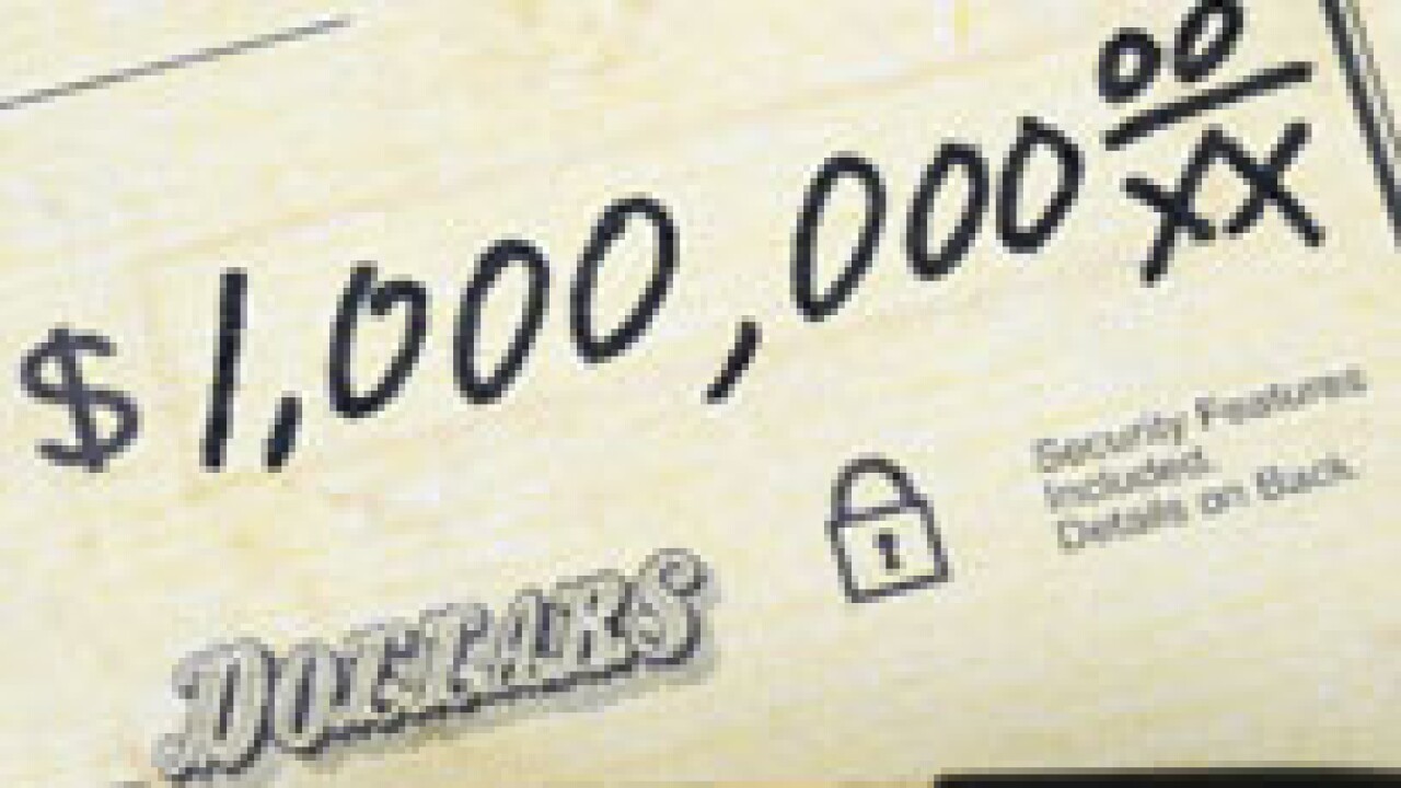 onemillioncheck.jpg