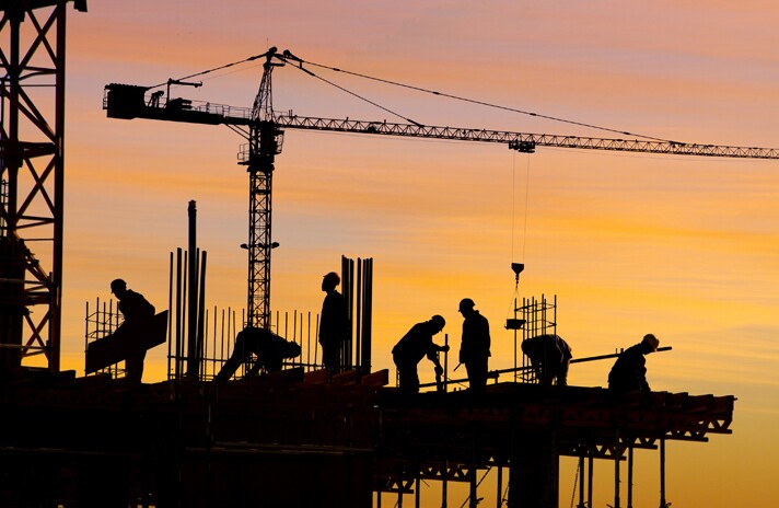 Construction3.jpg