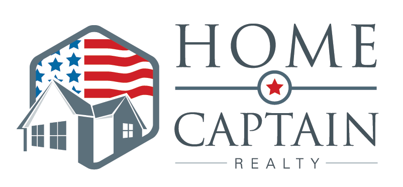 Home Captain Realty