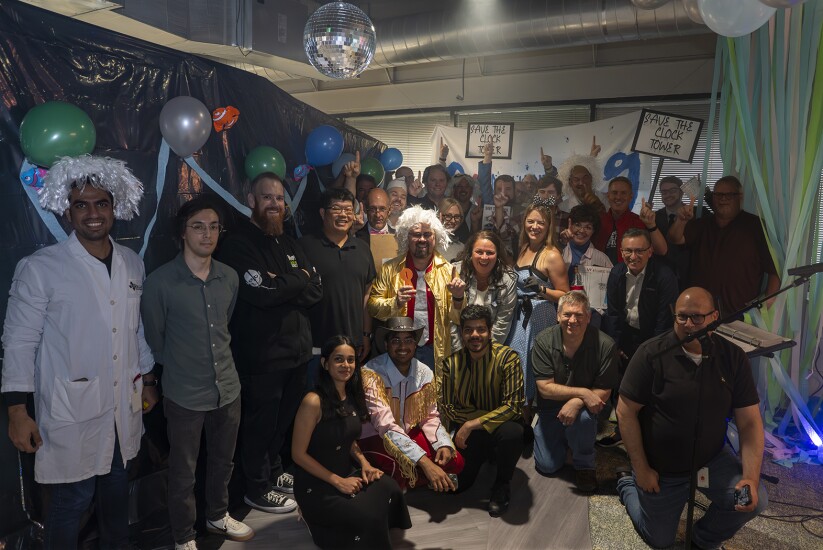 Supreme Lending 2026