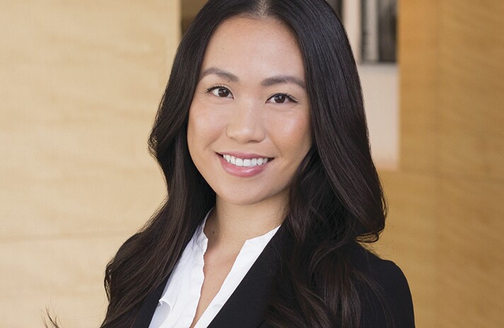 1-Steffi Chan cropped.jpg