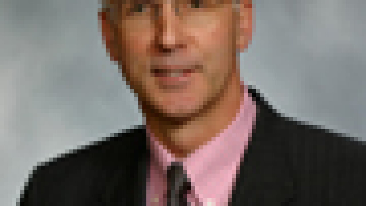 rlutts.jpg