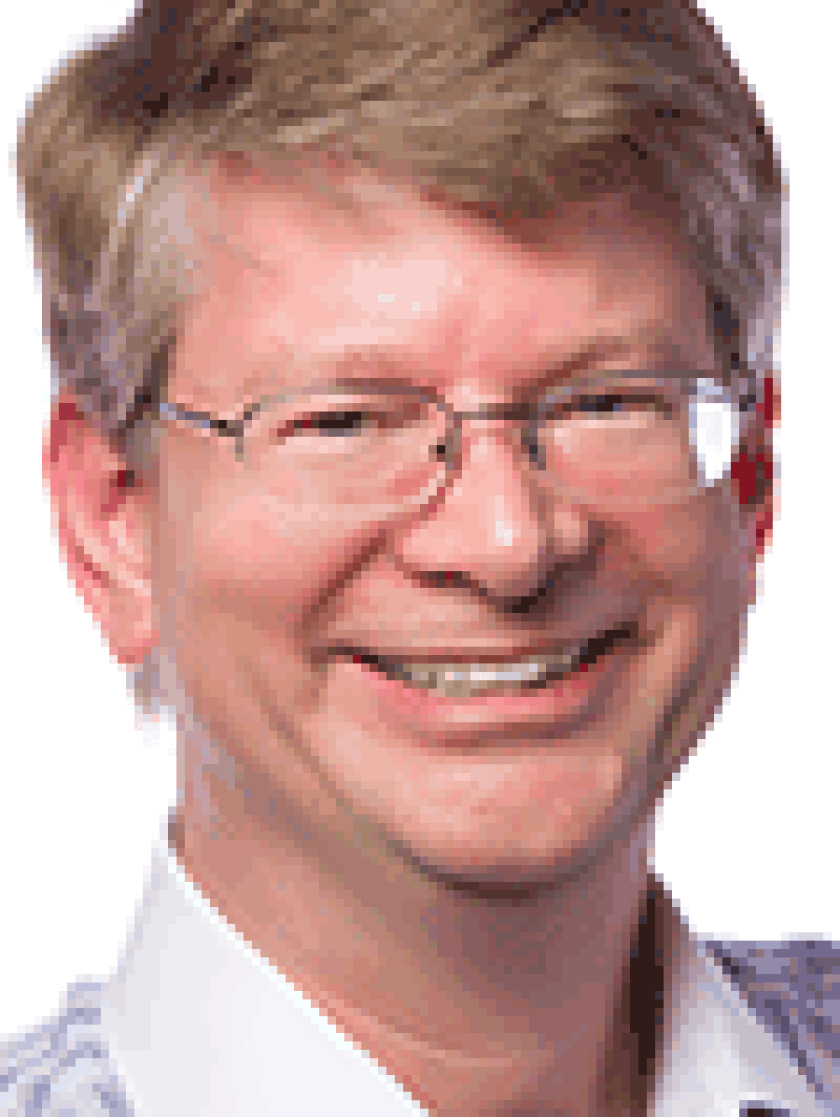 eric-lindeen-100.gif