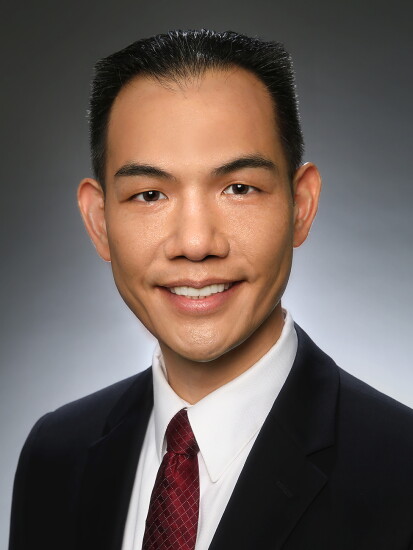 Tim Tung