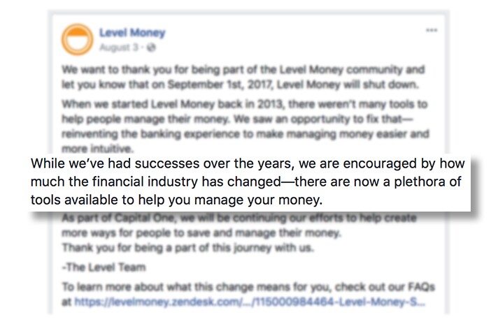 level-money-capone-facebook-712.jpg