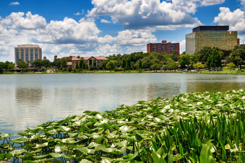 NMN012418-lakeland.jpg