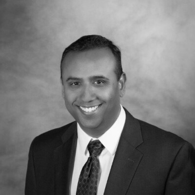 Murali Natarajan