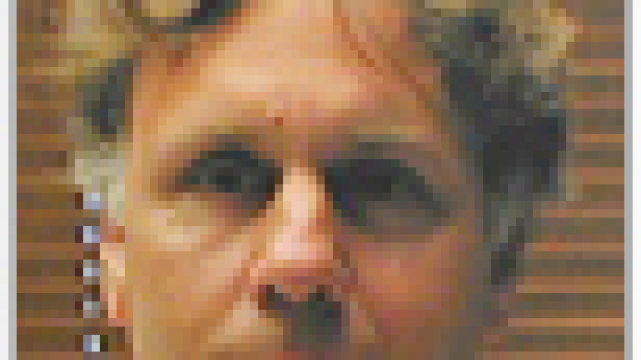 jamestwining.jpg