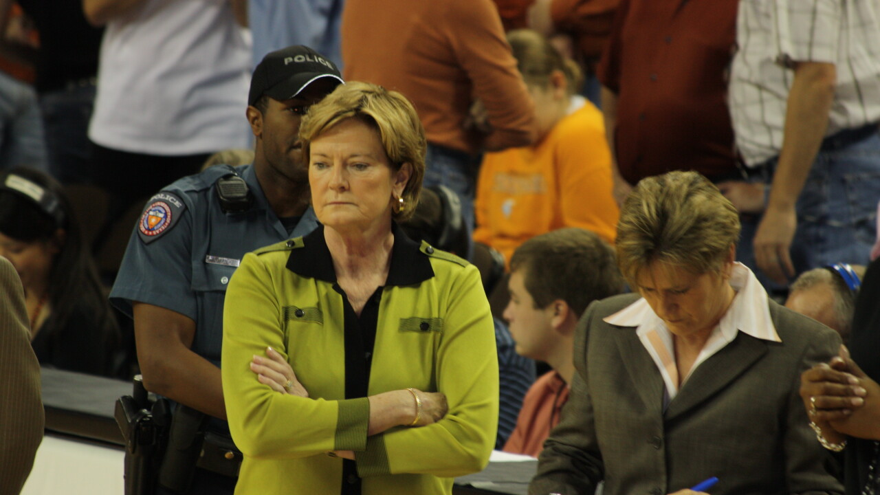 PatSummitt09252026