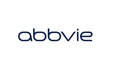 1. Abbvie.jpg