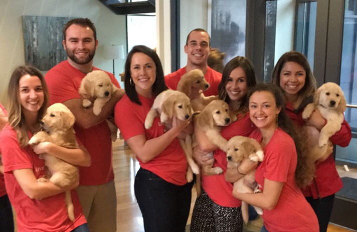 01-bbtwf-2017-live-oak bank.jpg