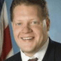 fichtnerjason90x120.gif
