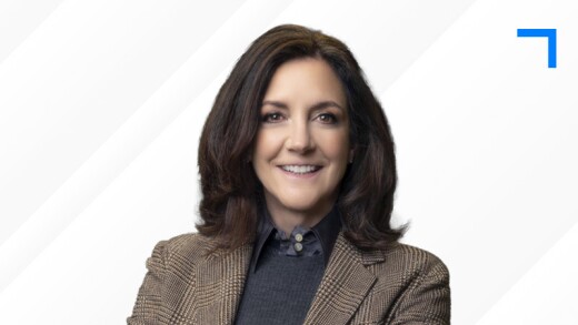 Leading digital transformation at Arvest Bank