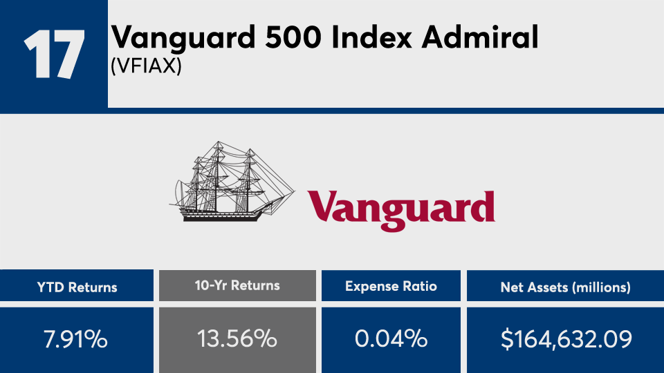 FP102620_17 copy.png