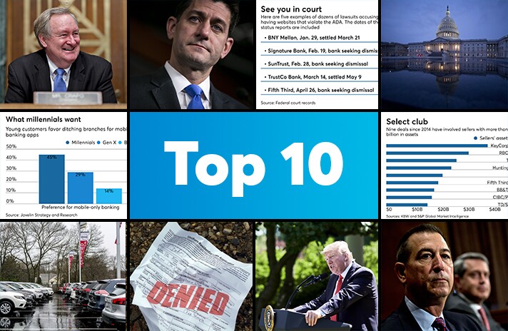 top-ten-052518.jpg